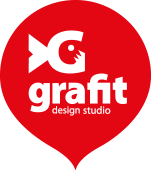 Grafit � ������, ����������