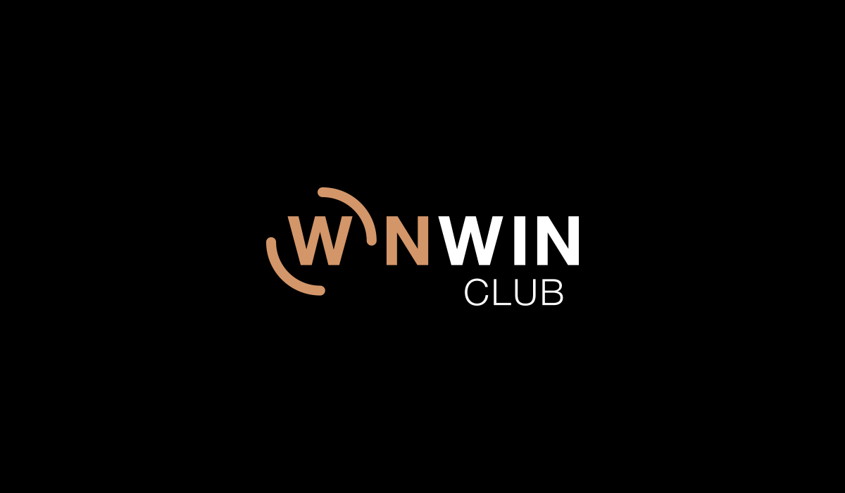 Разработка логотипа для закрытого бизнес-клуба предпринимателей Win Win Club