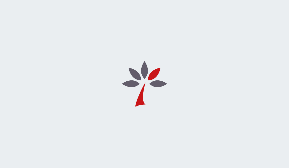 Розробка логотипу енергетичної компанії Carbon Management